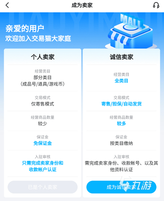 高效的闪烁之光卖号平台有哪些 专业的闪烁之光卖号软件分享