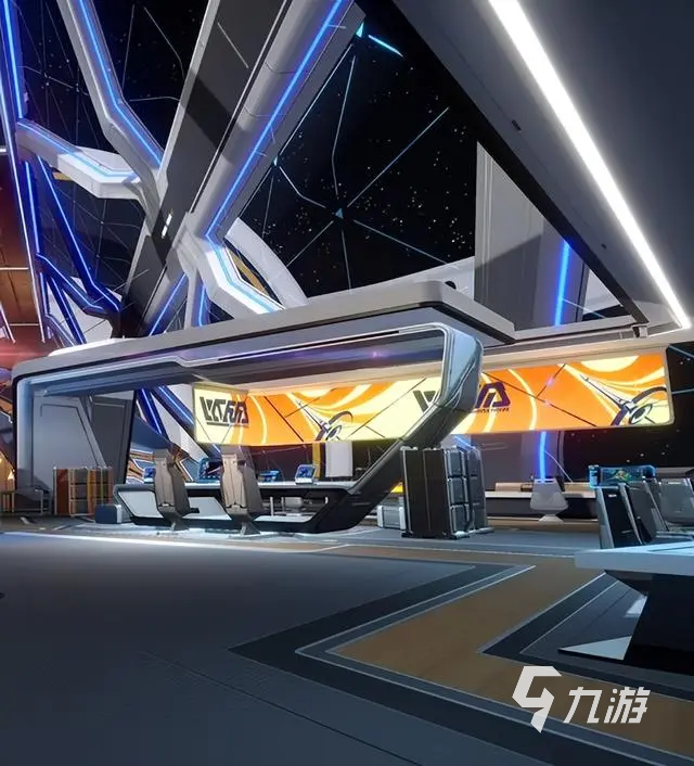 崩坏星穹铁道空间站黑塔怎么玩 空间战黑塔玩法一览