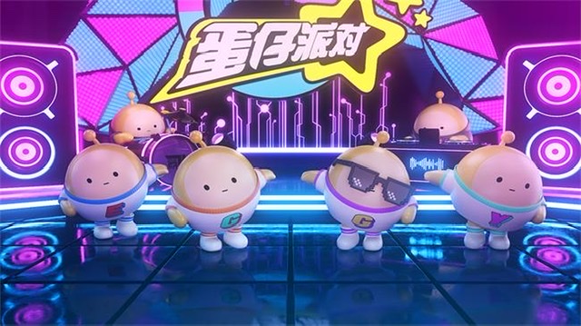 休闲竞技类游戏有哪些2023 热门的休闲对战游戏排行榜