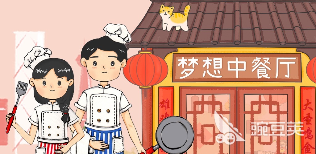 最火的游戏女生玩的游戏推荐 2023超好玩女性向手游合集