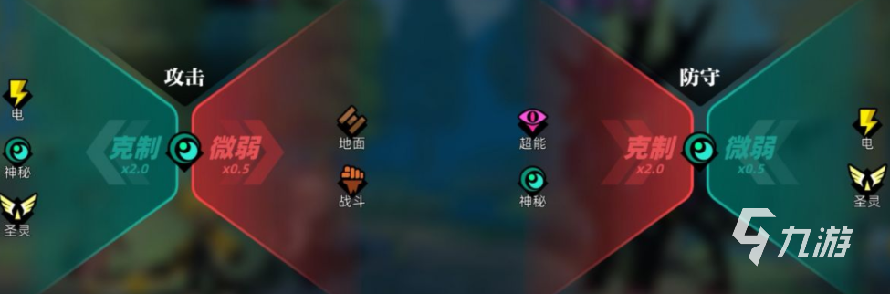 赛尔计划四星角色魔狮迪露强不强 四星角色魔狮迪露角色信息介绍