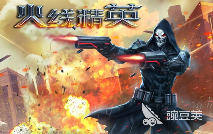 有什么五个人玩的游戏值得下载 好玩的五人游戏盘点2023