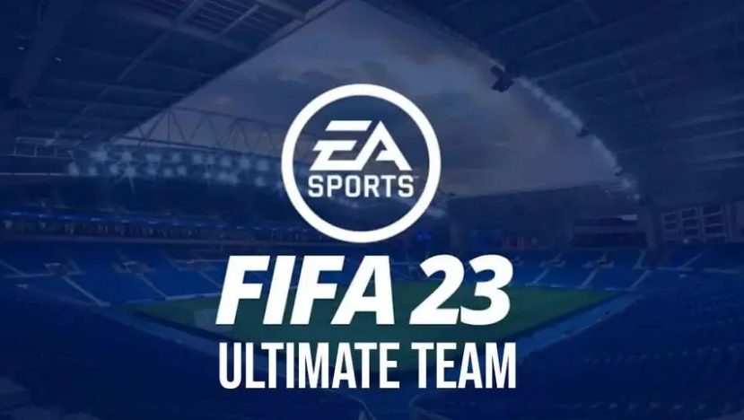 fifa23什么加速器好用 有什么加速器玩fifa23好用