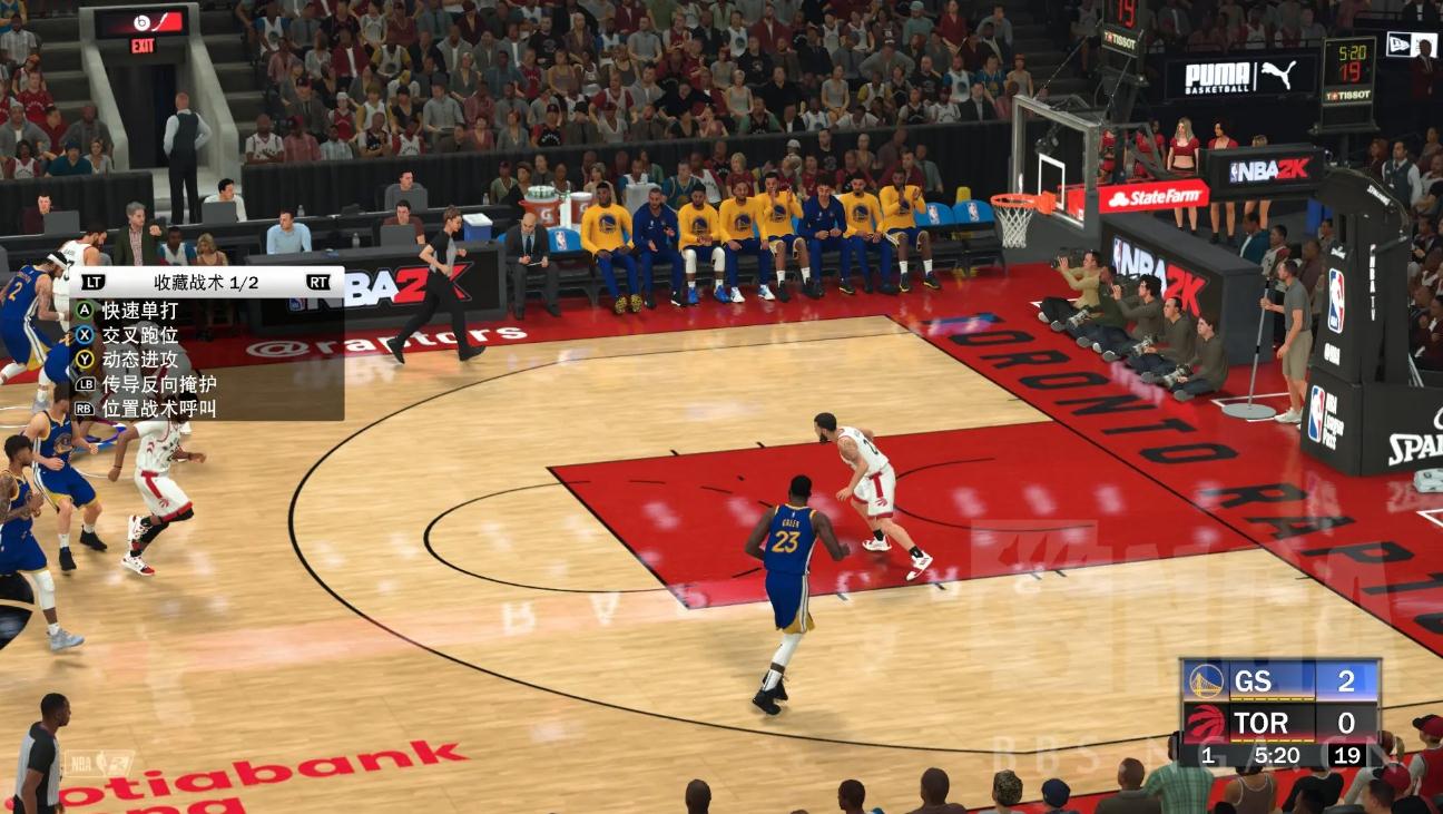 nba2k20用什么加速器 nba2k20加速器下載鏈接