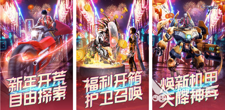 耐玩的文明游戏有哪些 热门的文明游戏介绍2023