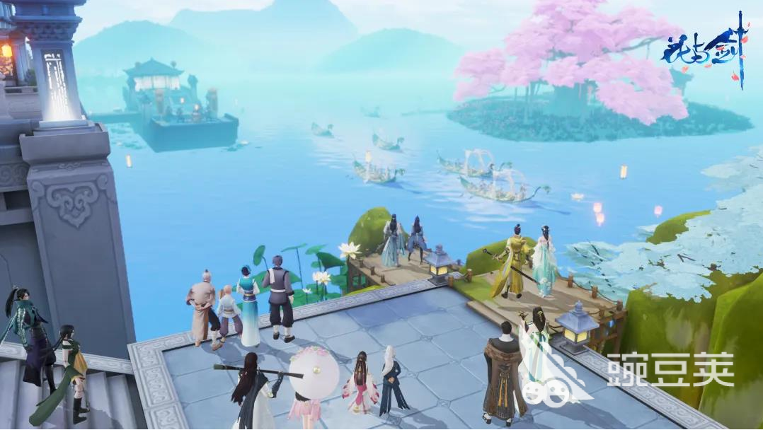 网易目前最火的游戏有哪些 热门的网易手游分享2023