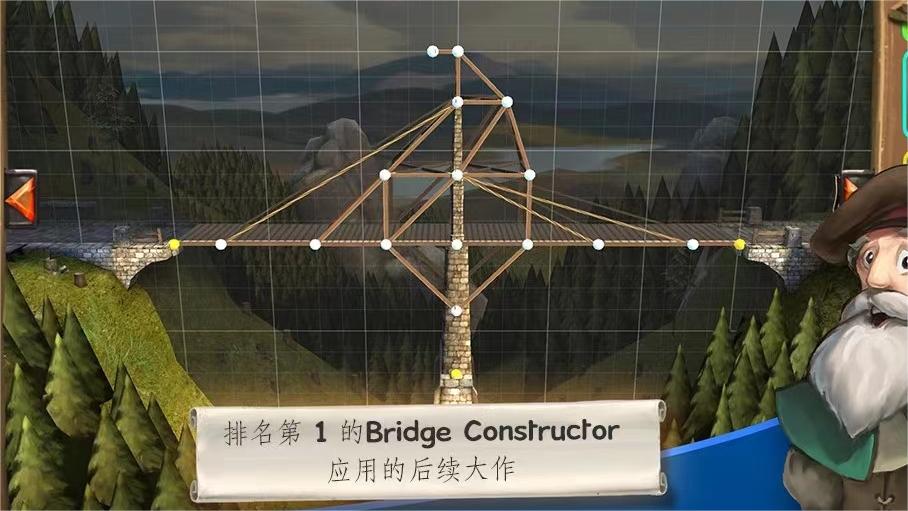 無需網(wǎng)絡(luò)也能玩的單機游戲有什么 2023人氣最高的單機游戲推薦