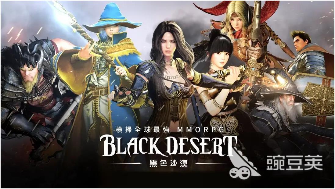 0元氪金的手游有哪些 2023年免费零氪的手游合集分享