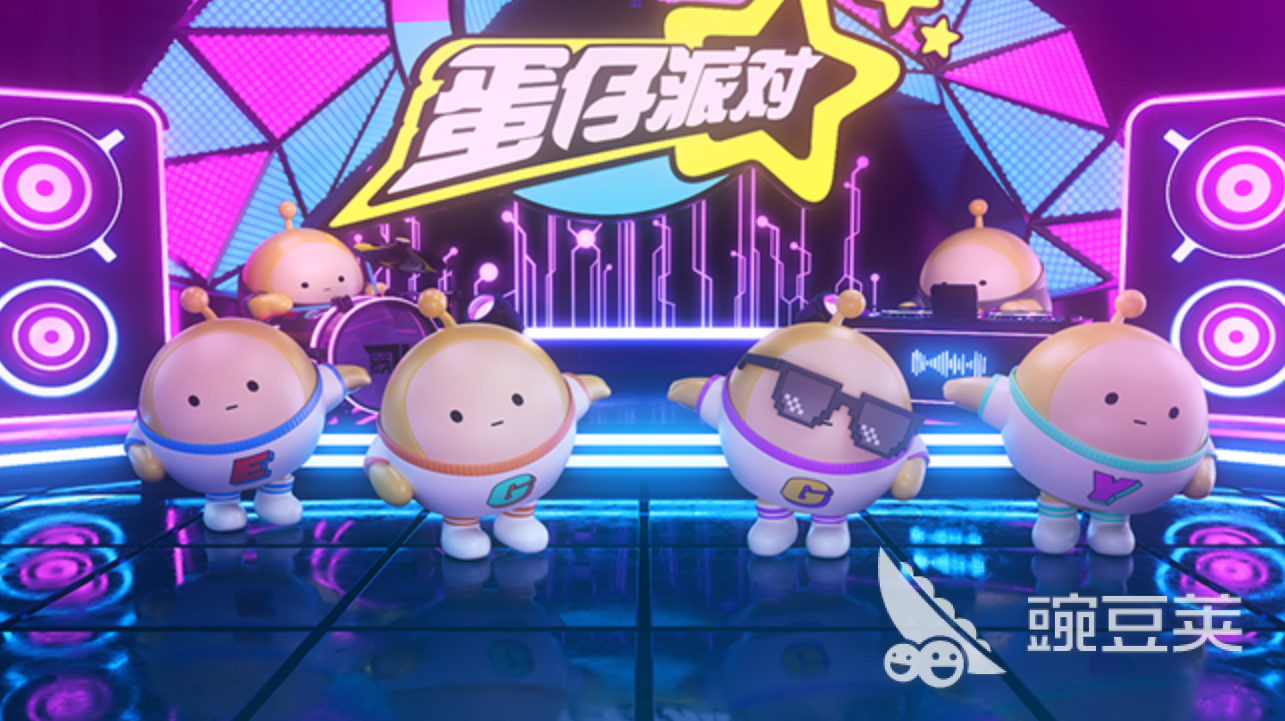 要操作的游戏推荐 热门的高难度游戏盘点2023