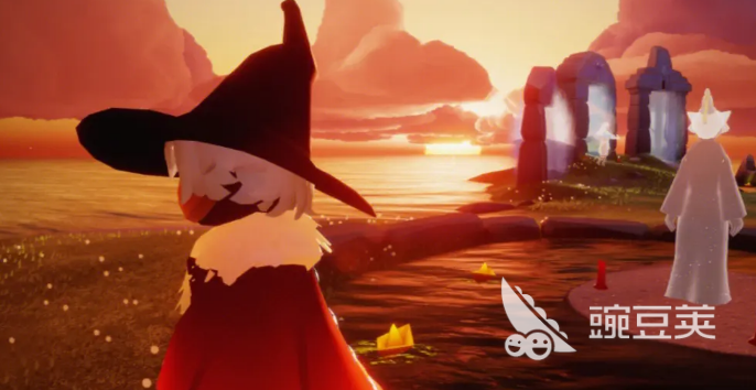 网易mmorpg手游排行榜 网易旗下的mmorpg游戏大全2023