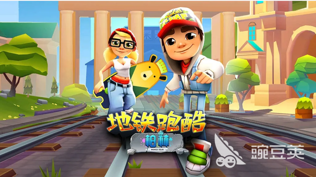 适合老年人玩的游戏排行榜 有趣的老龄游戏手游2023