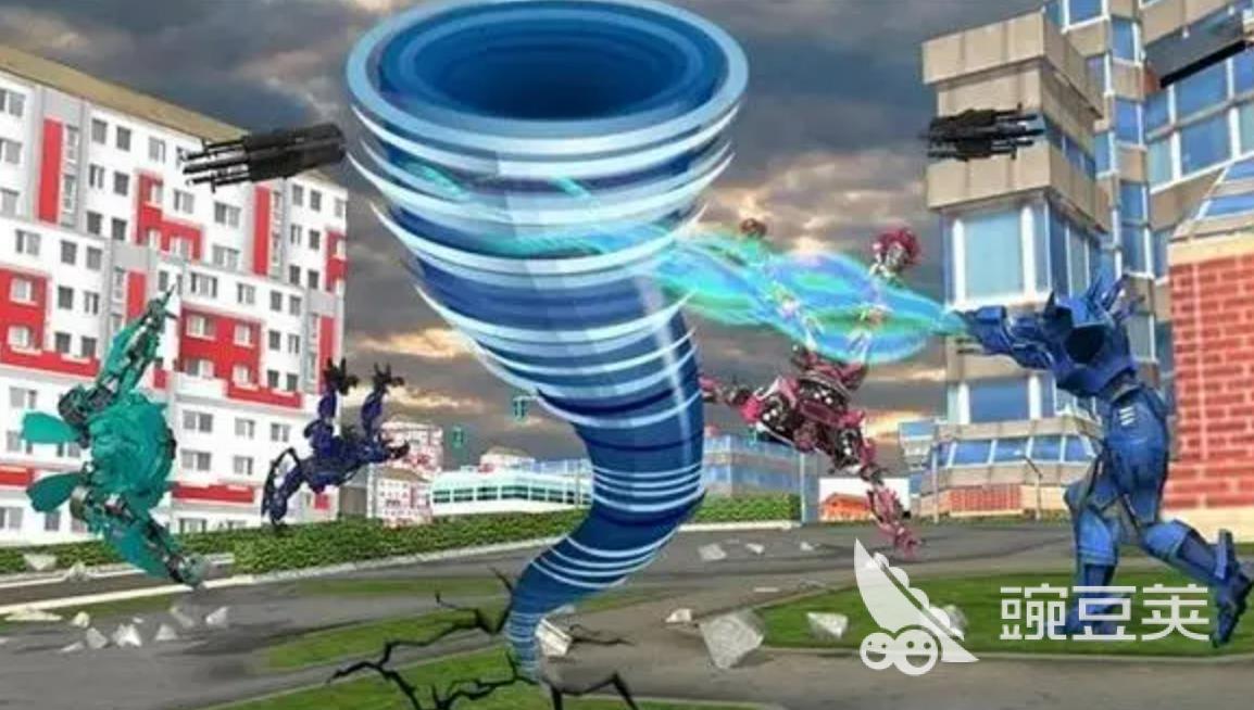 舰载机模拟游戏大全有哪些值得一玩2023 热门的舰载机游戏推荐