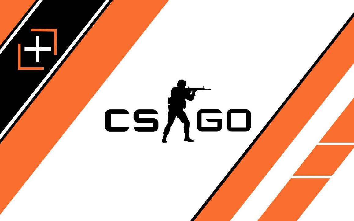 csgo国服要开加速器吗 csgo国服有必要开加速器吗
