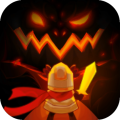 斩魔小队2