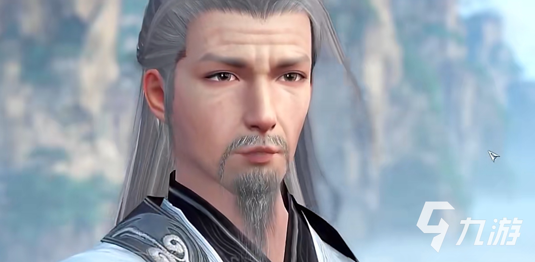 <a id='link_pop' class='keyword-tag' href='https://www.9game.cn/nishuihan1/'>逆水寒手游</a>弹琴怎么玩 弹琴职业玩法攻略
