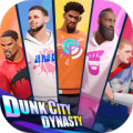DunkCityDynasty