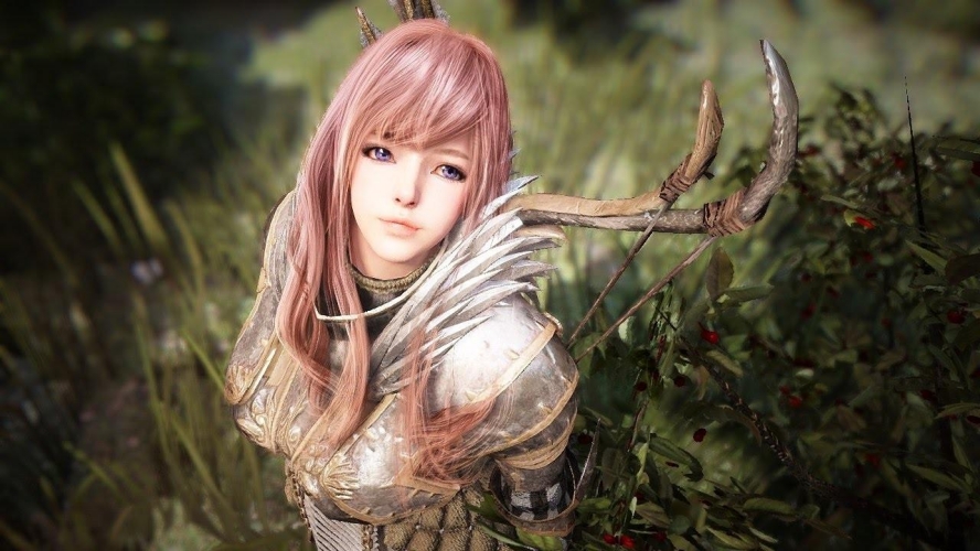热门的mmorpg手游推荐 2023人气高的mmorpg手游排行榜