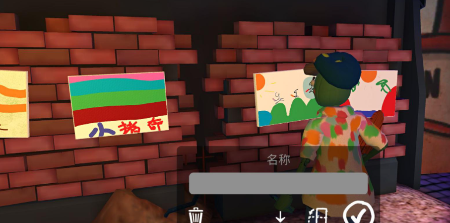 饥饿派画家画什么赚钱 饥饿派画家画作赚钱技巧说明