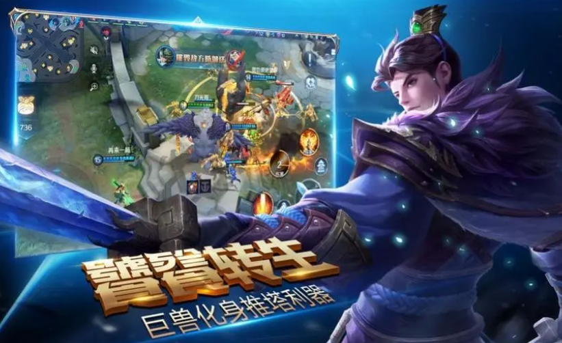 2023好玩的手柄雙人游戲top5 雙人刺激游戲盤點(diǎn)