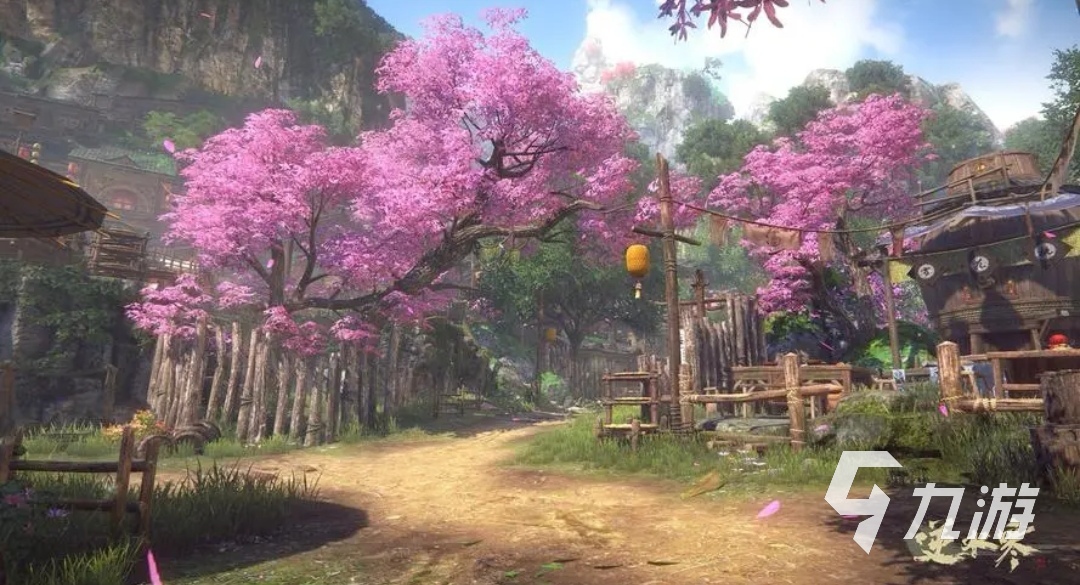 <a id='link_pop' class='keyword-tag' href='https://www.9game.cn/nishuihan1/'>逆水寒手游</a>打坐技巧是什么 倒立打坐技巧分享