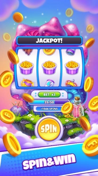 时间大师金币和冲突截图2
