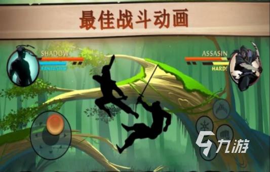 热血武士的游戏大全 火爆武士游戏分享2023