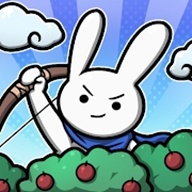 弓箭手养成加速器