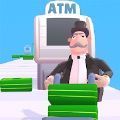atm沖刺