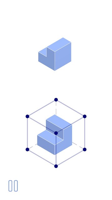 角落好玩嗎 角落玩法簡(jiǎn)介