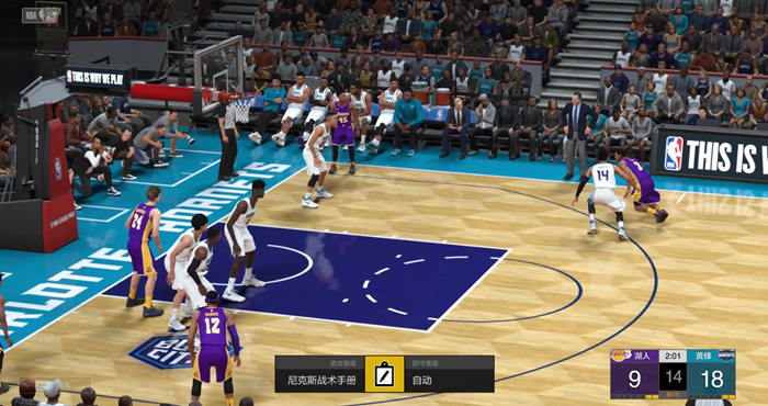 nba2k2买号去哪里好 靠谱的nba2kol2买号市场分享