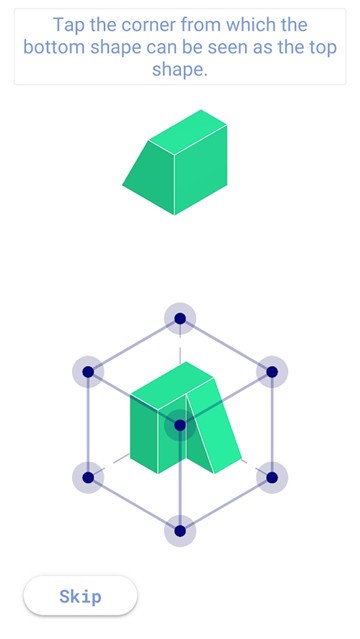 角落好玩吗 角落玩法简介