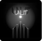 Unlit