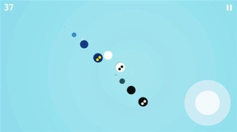 威兹球截图3