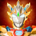 UltramanLegendofHeroes