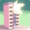 城市疯狂破坏加速器