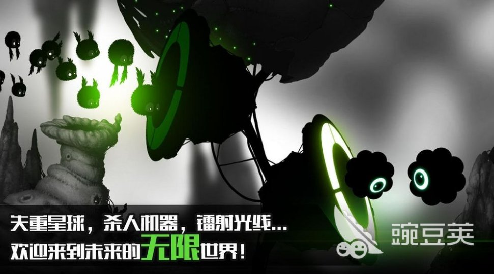 耐玩的经典单机游戏有哪些 热门的单机游戏盘点2023