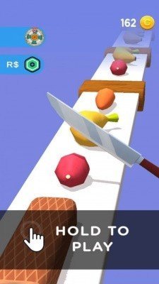 超級切片2021截圖2