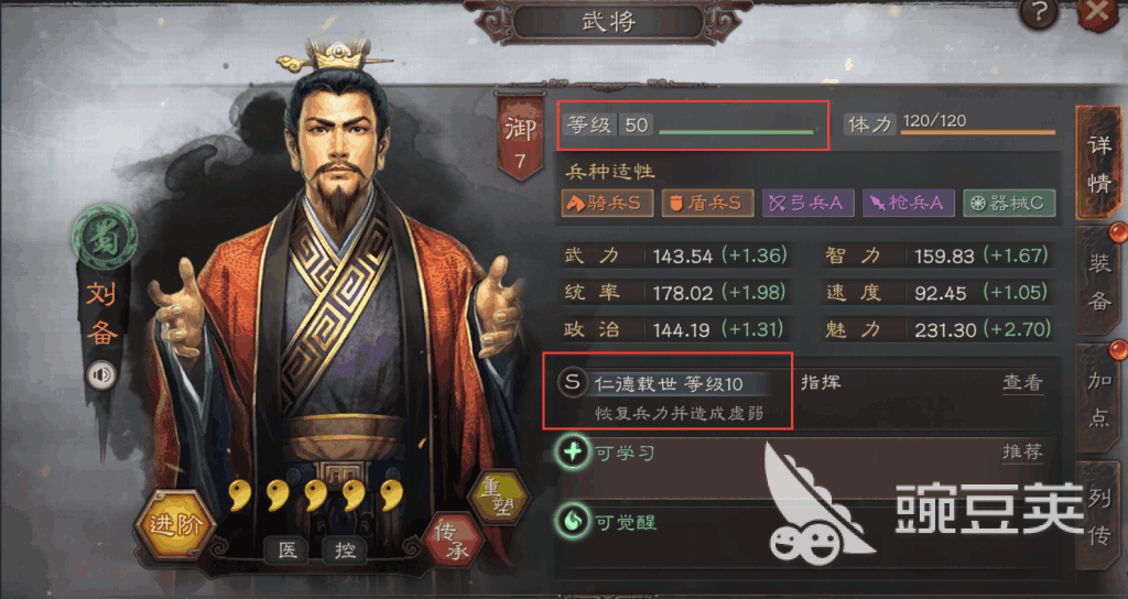 手机上没内存怎么玩大型游戏 热门大型手游下载推荐2023