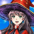 GhostSync加速器