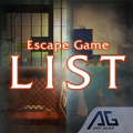 LIST