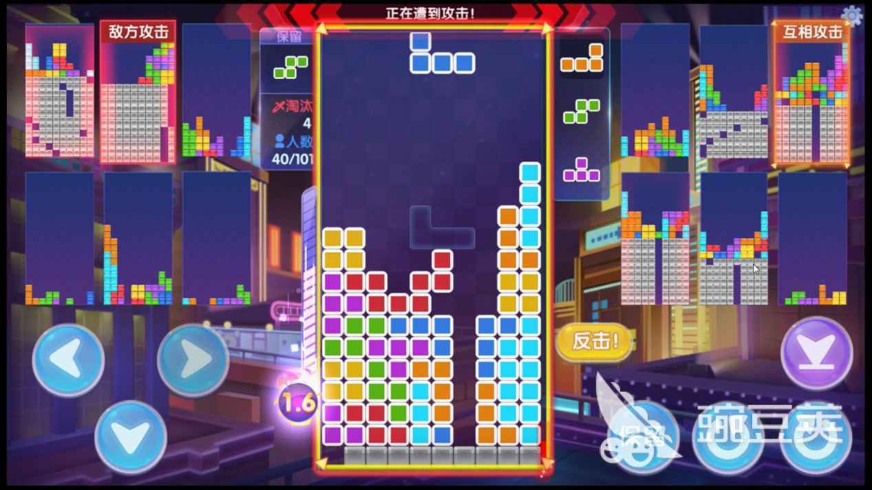 小时候的游戏有哪些推荐 2023好玩的童年游戏大盘点