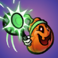 SpookySquashers