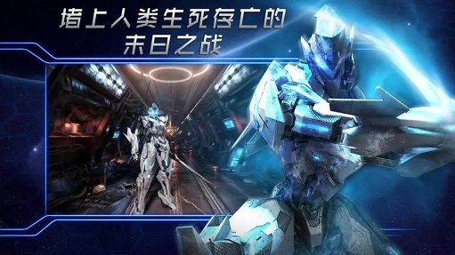 打斗感比较好的动作游戏有哪些推荐2023 可玩度高的格斗动作手游排行榜