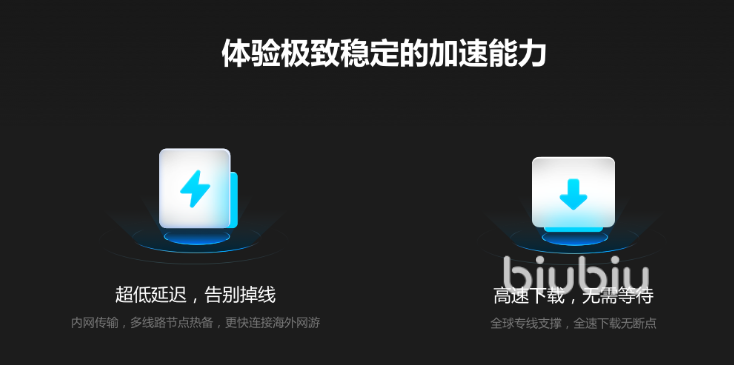 刀塔2需要加速器玩吗 刀塔2加速器用什么好