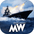 modernwarships