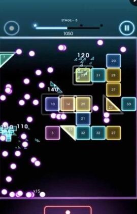 bricksbreakerquest截图