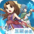 法兰回忆魔力宝贝归来加速器