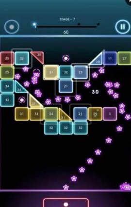 bricksbreakerquest好玩吗 bricksbreakerquest玩法简介