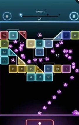 bricksbreakerquest截图2