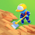 ScrapeMaster